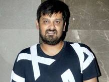 वाजिद खान की मौत के 6 महीने बाद उनकी पत्नी कमलरुख बोलीं- धर्म परिवर्तन न करने पर मिली थी तलाक की धमकी