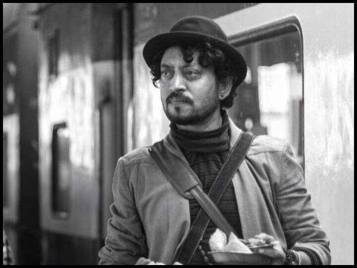 इरफान खान हिंदी सिनेमा के दिग्गज कलाकारों में से एक थे. द नेमसेक, लाइफ़ ऑफ़ पाई, हैदर, पान सिंह तोमर, स्लमडॉग मिलियनेयर और पीकू में अपनी भूमिकाओं के लिए जाने जाने वाले इरफान खान की 30 अप्रैल को न्यूरोकोर्पेराइन ट्यूमर के साथ लंबी जंग लड़ने के बाद मृत्यु हो गई थी.