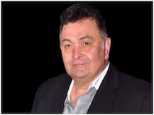 IN PICS: साल 2020 के ये छह महीने बॉलीवुड पर रहे भारी, इन नामी सितारों ने गंवाई जान