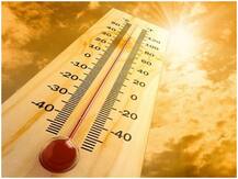 चिलचिलाती गर्मी से ऐसे करें बचाव, अपनाएं ये जरूरी टिप्स