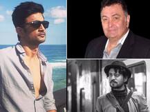 IN PICS: साल 2020 के ये छह महीने बॉलीवुड पर रहे भारी, इन नामी सितारों ने गंवाई जान