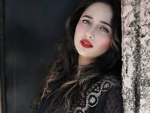 भोजपुरी अभिनेत्री रानी चटर्जी ने दी सुसाइड की धमकी, कहा- अगर मैं कुछ कर लेती हूं तो इसका जिम्मेदार...