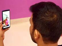 मुंबई: लॉकडाउन में बदला क्रिकेट की तैयारी का अंदाज, Whatsapp वीडियो के सहारे हो रही है प्रैक्टिस