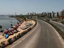 कोरोना वायरस: मुंबई में आज से 15 जुलाई तक लगेगा नाइट कर्फ्यू, रात 9 से सुबह 5 बजे रहेगा लागू