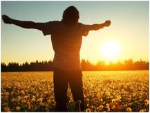 ये काम खुद की देखभाल के लिए जरूर करें, हमेशा रहेंगे हेल्‍दी और फिट