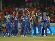 IPL 2020: कैसी है राजस्थान रॉयल्स की टीम? जानिए ताकत और कमज़ोरी