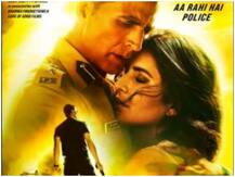 करण जौहर को 'सूर्यवंशी' के को-प्रोड्यूसर के तौर पर हटाये जाने की खबर गलत, निर्माता कंपनी रिलायंस एंटरटेनमेंट ने बताया अफवाह