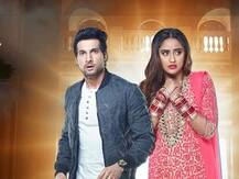 'ब्रह्मराक्षस' सीजन 2 में ये अभिनेता निभाएंगे लीड रोल? जानें पूरी बात