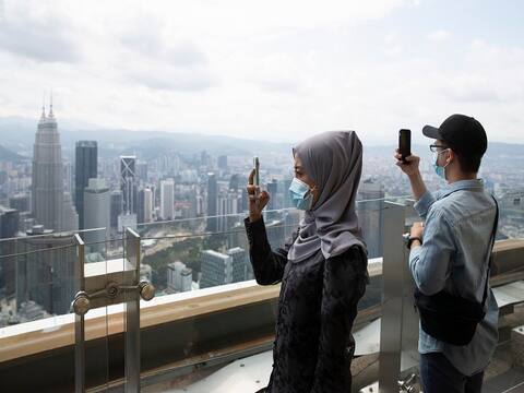 Coronavirus: दुनियाभर में अबतक 1.15 करोड़ लोग कोरोना से संक्रमित, 5.36 लाख की हुई मौत