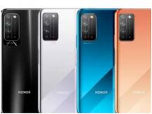 धांसू फीचर्स के साथ आज लॉन्च हो रहा है Honor X10 Max, Redmi के इस फोन से होगा मुकाबला