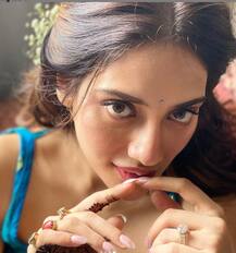 TMC सासंद नुसरत जहां ने खड़े किए TikTok बैन पर सवाल, कहा- नोटबंदी की तरह झेलेंगे लोग