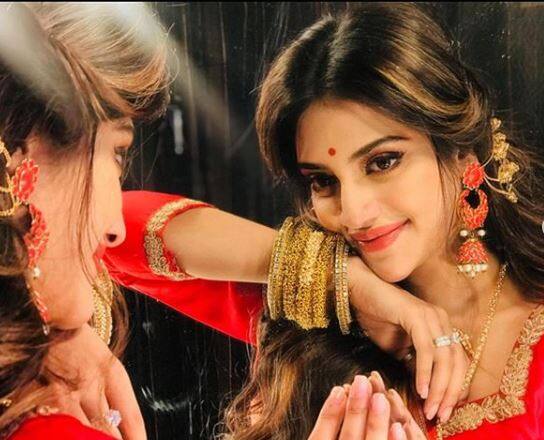बैन किए जाने के बाद से अब टिक टॉक भारत में इस्तेमाल नहीं किया जा सकेगा. इस एप को गूगल प्ले स्टोर और एप्पल स्टोर से भी हटा लिया गया है. 