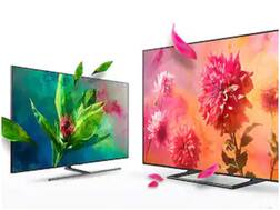 सैमसंग ने कहा- दिसंबर से देश में करेगी टीवी सेट का प्रोडक्शन, सरकार ने लगा दिया है आयात पर प्रतिबंध