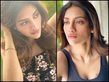 TMC सासंद नुसरत जहां ने खड़े किए TikTok बैन पर सवाल, कहा- नोटबंदी की तरह झेलेंगे लोग