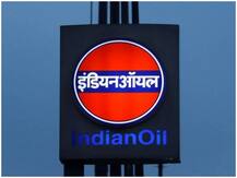 इलेक्ट्रिक वाहनों की चार्जिंग प्रॉब्लम से मिलेगा छुटकारा, Indian Oil ला रहा ये सर्विस
