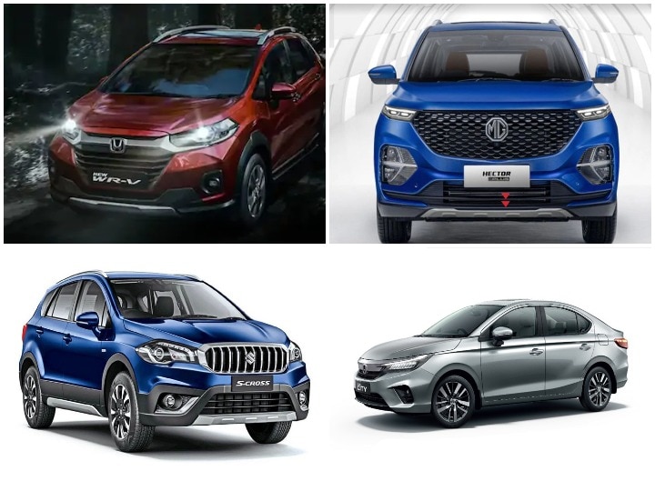 These 5 cars will be launched in July have a look on the list जुलाई में लॉन्च होंगी ये शानदार 5 कारें, लिस्ट पर डालें एक नजर
