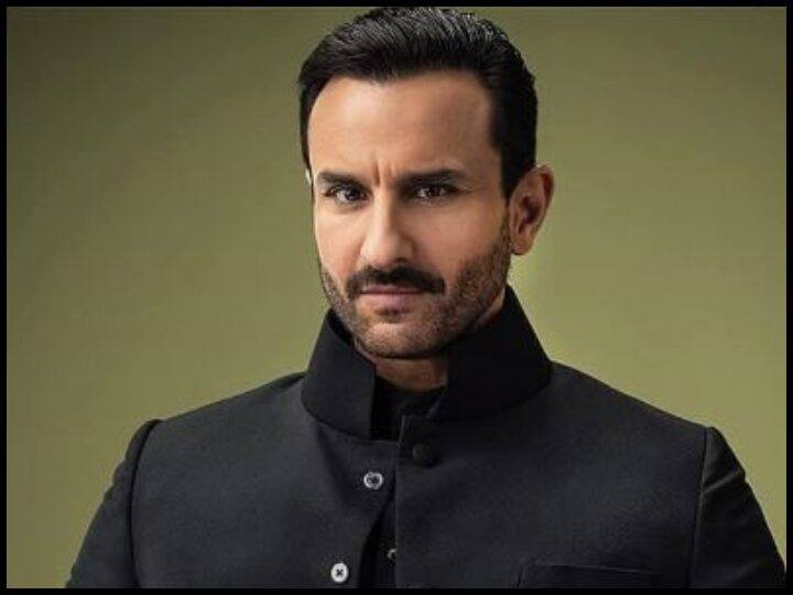 Even Ive Been Victim Of Nepotism But Nobody Speaks Of That: Saif Ali Khan फिल्म इंडस्ट्री में होता है भेदभाव, सैफ अली खान बोले- मैं भी रहा हूं नेपोटिज्म का शिकार