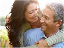 अगर आपकी उम्र हो गई है 40 साल के पार, तो इन बातों का ध्यान रखना है जरूरी