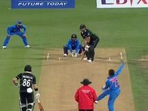 न्यूजीलैंड क्रिकेट टीम में होगा बदलाव, बल्लेबाजी कोच ने इसलिए अपना पद छोड़ा