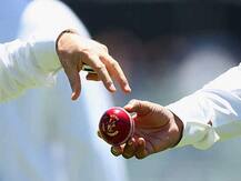 क्रिकेट ऑस्ट्रेलिया ड्यूक्स गेंदों का इस्तेमाल नहीं करेगा, कूकाबुरा बॉल से होंगे घरेलू मैच