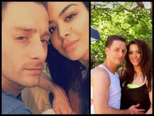 एक साल बाद भी बॉयफ्रेंड की मौत के गम से नहीं उभर पाई हैं त्रिशाला, लिखा- आज भी तुम्हारी टीशर्ट..