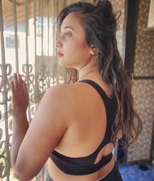 अब इस एक्ट्रेस ने किया हैरान करने वाला खुलासा, कहा- डिप्रेशन में हूं कर लूंगी खुदकुशी