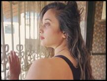 अब इस एक्ट्रेस ने किया हैरान करने वाला खुलासा, कहा- डिप्रेशन में हूं कर लूंगी खुदकुशी