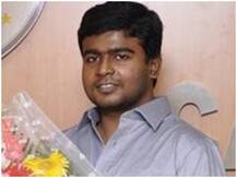 IAS Success Story: बिना कोचिंग के पहले ही प्रयास में अरुण राज बने IAS ऑफिसर, आईआईटी और यूपीएससी साथ किए पास