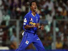 स्पॉट फिक्सिंग में फंसे अंकित छवन ने बीसीसीआई और एमसीए से की मांग, कहा- लाइफ बैन पर करें पुनर्विचार