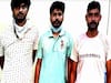 दिल्ली: शराब के नशे में चूर तीन लड़कों ने कांस्टेबल को पीटा, पुलिसकर्मी ने मास्क पहनने को कहा था