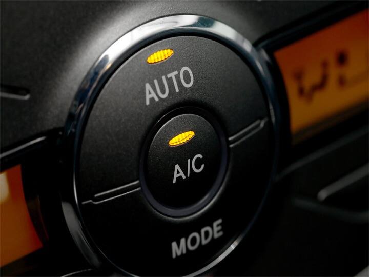 Car AC Tips: गर्मियों में इस तरह करें कार के AC की देखभाल, अपनाएं ये जरूरी टिप्स Car AC Tips: How to take care of AC in summer, follow these important tips Car AC Tips: गर्मियों में इस तरह करें कार के AC की देखभाल, अपनाएं ये जरूरी टिप्स