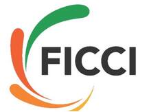 सिनेमाघरों को खोले जाने की इजाजत नहीं दिये जाने पर मल्टीप्लेक्स एसोसिएशन ऑफ इंडिया ने जताई नाराजगी