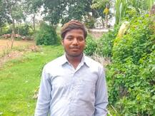 गिरिडीह के नीरज को मिला प्रतिष्ठित डायना अवॉर्ड, जानें उनकी उपलब्धि के बारे में