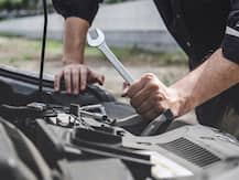 आपकी एक गलती से हो सकता है इंजन सीज और भारी नुकसान, जानें