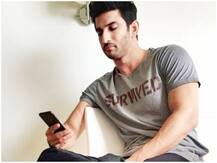 सुशांत सिंह राजपूत ने सुसाइड से ठीक पहले गूगल पर ये किया था सर्च, पढ़कर हो गए थे परेशान और फिर किया था सुसाइड