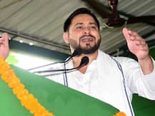 तेजस्वी यादव बोले- एक मौका दें बिहार के लोग, विकास की गंगा बहा दूंगा