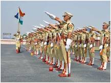 केंद्रीय अर्द्धसैन्य बलों में ट्रांसजेंडरों का सैनिक बनने का सपना होगा साकार, प्रक्रिया हुई तेज