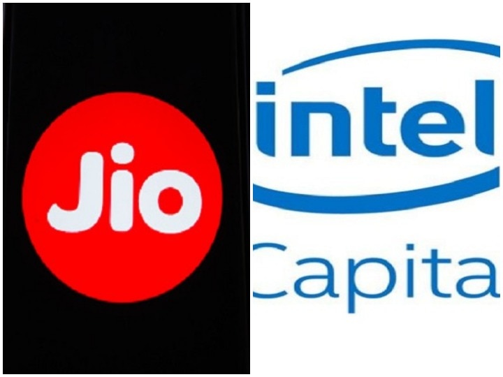 Reliance Jio creates record for largest investment with Intel capital being the 12th investor ANN Jio में 11 हफ्तों में आया 12वां बड़ा निवेश, इंटेल कैपिटल के निवेश के साथ बना ये रिकॉर्ड