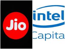 Jio में 11 हफ्तों में आया 12वां बड़ा निवेश, इंटेल कैपिटल के निवेश के साथ बना ये रिकॉर्ड