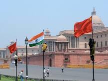 चीन पर चोट: मोदी सरकार ने कोयला खदानों की नीलामी में चीनी कंपनियों की एंट्री बैन की