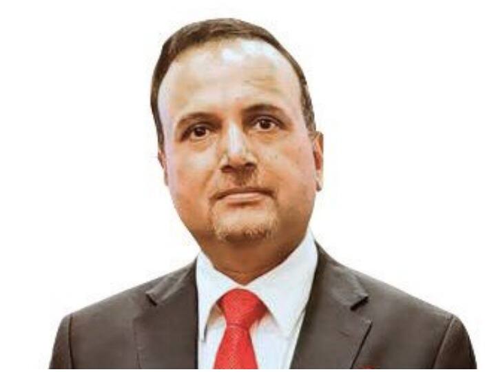 India wishes strong relation with Nepal on bilateral issues: Foreign Ministry नेपाल के साथ जारी गतिरोध के बीच विदेश मंत्रालय का बड़ा बयान, कहा- संबंध मजबूत करने के लिए भारत प्रतिबद्ध