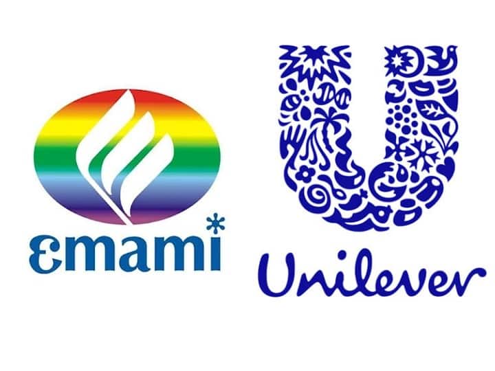 HUL के 'ग्लो एंड हैंडसम' ब्रांड पर इमामी को आपत्ति, ट्रेडमार्क अधिकार पर किया दावा Emami to consult legal experts after HUL changes fairness cream to Glow & Handsome HUL के 'ग्लो एंड हैंडसम' ब्रांड पर इमामी को आपत्ति, ट्रेडमार्क अधिकार पर किया दावा