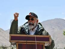नीमू पोस्ट पर PM मोदी की गरजना- 'गलवान में जवानों ने जो वीरता दिखाई, उससे पूरी दुनिया में संदेश गया'