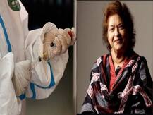 देश में अब सवा छह लाख से ज्यादा कोरोना मरीज, कोरियोग्राफर सरोज खान का निधन | पढ़ें बड़ी खबरें