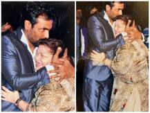 सरोज खान के निधन से दुखी रेमो ने दी श्रद्धांजलि, कहा- उनके जैसा न कोई था और न कभी होगा