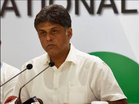 PM के लद्दाख दौरे पर कांग्रेस का तंज, कहा- इंदिरा लेह गई थीं तो पाकिस्तान टूट गया, देखते हैं मोदी क्या करेंगे PM के लद्दाख दौरे पर कांग्रेस का तंज, कहा- इंदिरा लेह गई थीं तो पाकिस्तान टूट गया, देखते हैं मोदी क्या करेंगे