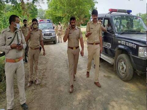 Kanpur Encounter: विकास दुबे जैसा शातिर अपराधी अब तक शिकंजे से बाहर क्यों था? Kanpur Encounter: विकास दुबे जैसा शातिर अपराधी अब तक शिकंजे से बाहर क्यों था?