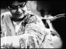 सनी लियोन ने सरोज खान को दी श्रद्धांजलि, कहा- छोटी सी मुलाकात में बहुत कुछ सीखा