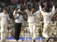 Happy Birthday Harbhajan: क्रिकेट छोड़कर कनाडा में जॉब करने का सोच रहे थे भज्जी, हैट्रिक ने बदली जिंदगी