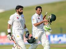 2022 तक पाकिस्तान के बल्लेबाजी कोच बने यूनिस खान, मिसबाह उल हक पर हुआ ये फैसला